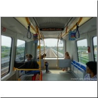 2017-06-14 Metro 116 innen 03.jpg